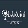 TrackDakuku