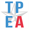 Texas Public Employees Association