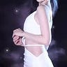 카지노사이트 - 슬롯사이트 - 토토사이트