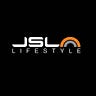 Jindal Lifestyle