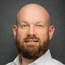 Dan Thompson