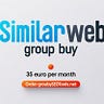 Adplexity Group Buy