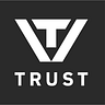 Trust Ventures