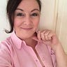 Heather Gifford-Jones
