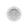 hypersphere