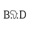 Board of Diaspora Medium Writer - @boardofdiaspora Profile image