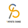 Synthetic Chain
