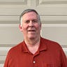 Rick Smith