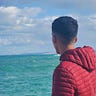 A.MohamedWassim