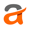 arrownic