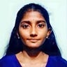 Gayathiri Muralitharan