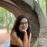 Amrita B