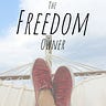 The Freedom Owner