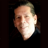 Author Tony Damian