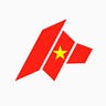DaoMaker VN