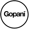 Gopani Sintered Filters