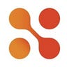 EXOT Project