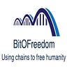 BitOFreedom