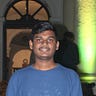 Ankit Gupta