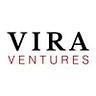 VIRA Ventures
