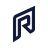 Rising Campaigns