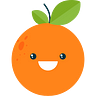 OrangeSwap 🍊