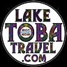 LAKE TOBA TRAVEL