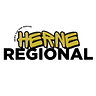 Herne Regional