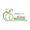Dietitian Sheenam LLP