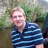 Paul Clarke