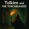 TolkienandtheTorchbearers