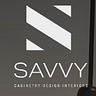 custom cabinetry seattle