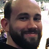 Alex Gordon-Furse
