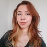 Bruna Shinohara de Mendonça