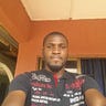 Opara Ifeanyi Christian