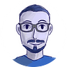 Jose Rios Medium Writer - @joseriosdev Profile image