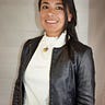 Andrea Rosales