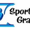 TAG Sports Graphics