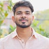 Durgesh Pal