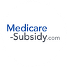 Medicare Subsidy