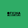 Oficina de Startups