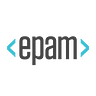 EPAM San Francisco