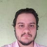 João Marcos