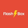 FlashBox