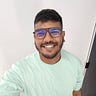 Nisal Ekanayake – Medium