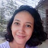 Ikedianpuspita