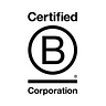 B Corp Spain