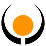 EDGE OF INNOVATION