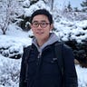 Qing Yang