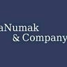 aNumak & Company